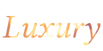 호빠 호스트바 선수알바 남보도 웨이터구인구직 - 김포 럭셔리