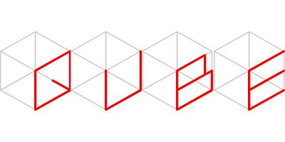 호빠 호스트바 선수알바 남보도 웨이터구인구직 - 큐브