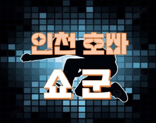 호빠 호스트바 선수알바 남보도 웨이터구인구직 - 쇼군