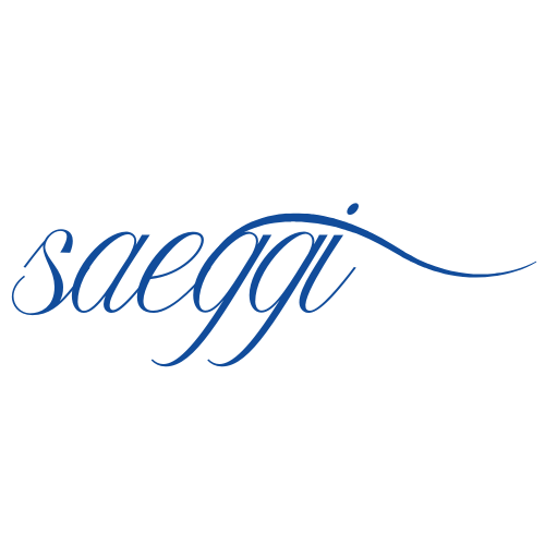 호빠 호스트바 선수알바 남보도 웨이터구인구직 - 새끼