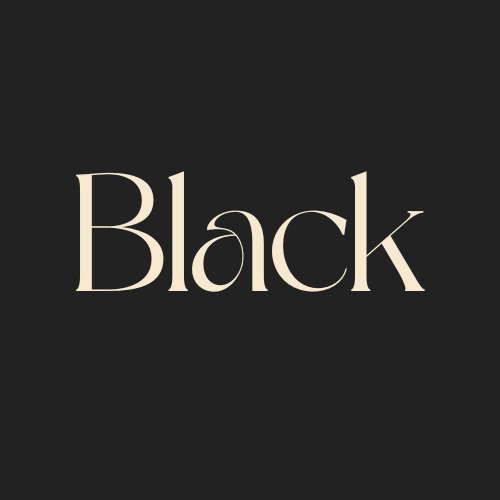 호빠 호스트바 선수알바 남보도 웨이터구인구직 - 블랙