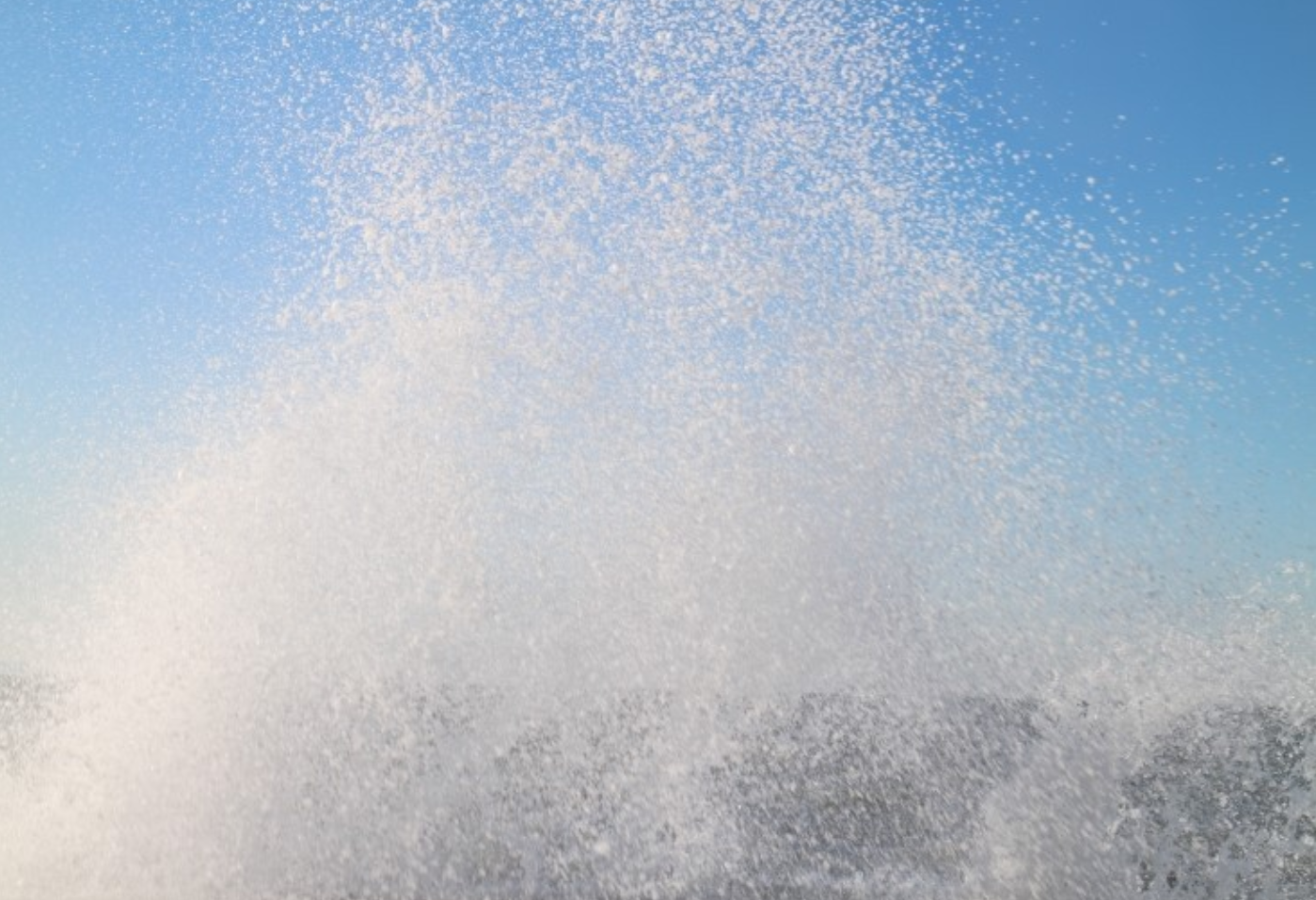 호빠 호스트바 선수알바 남보도 웨이터구인구직 - 물보라