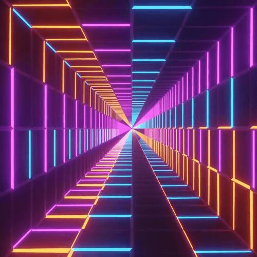호빠 호스트바 선수알바 남보도 웨이터구인구직 - 큐브