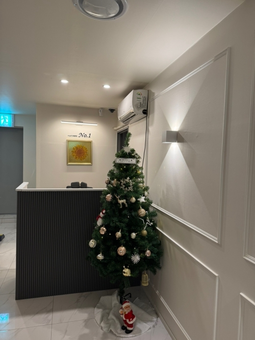 호빠 호스트바 선수알바 남보도 웨이터구인구직 - NO.1