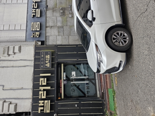 호빠 호스트바 선수알바 남보도 웨이터구인구직 - 갤러리노래룸