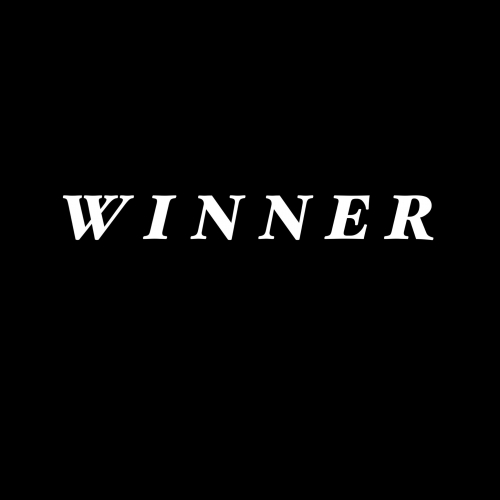 호빠 호스트바 선수알바 남보도 웨이터구인구직 - Winner
