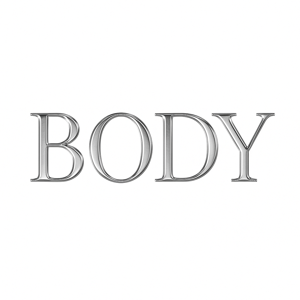 호빠 호스트바 선수알바 남보도 웨이터구인구직 - BODY바디