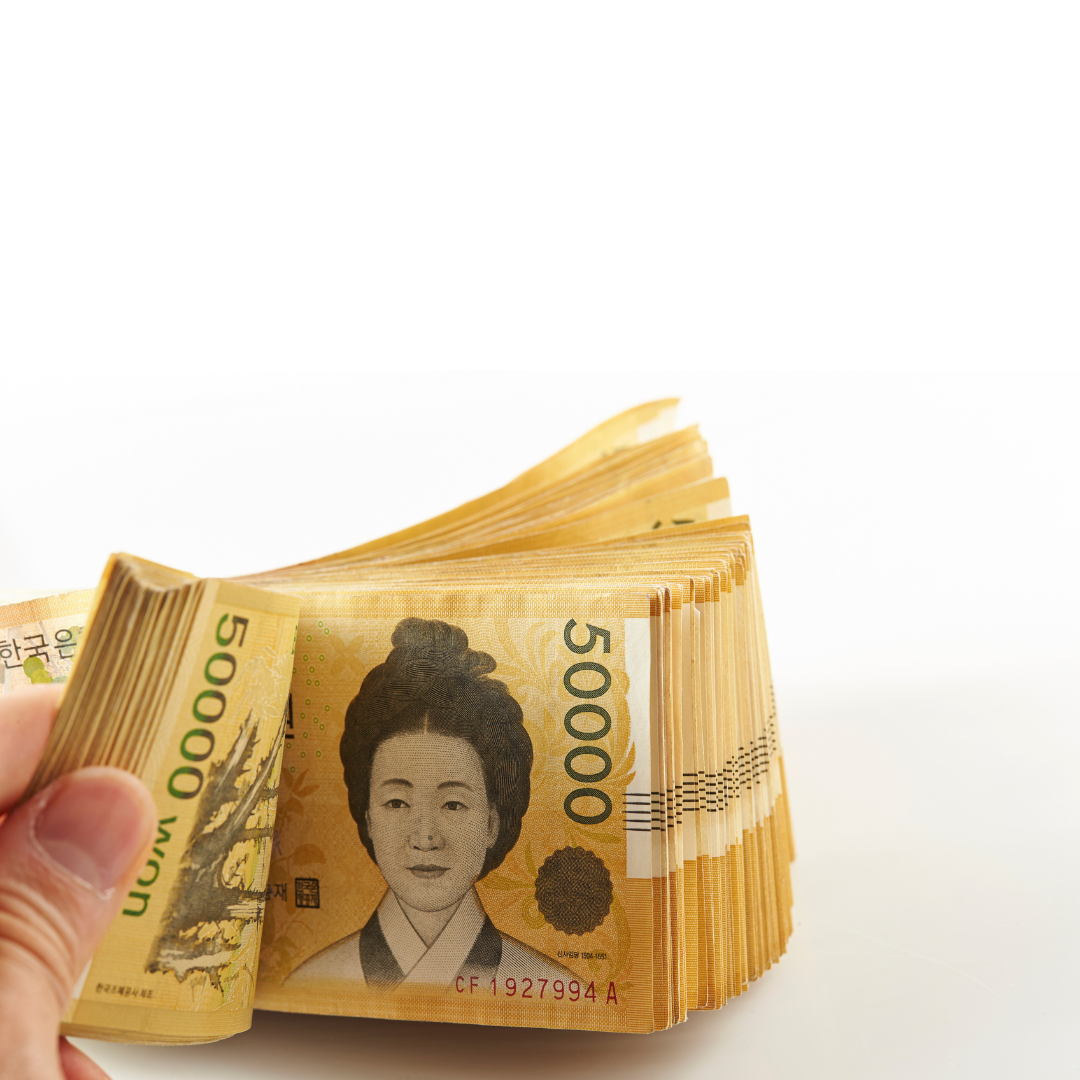 호빠 호스트바 선수알바 남보도 웨이터구인구직 - 더블유(W)