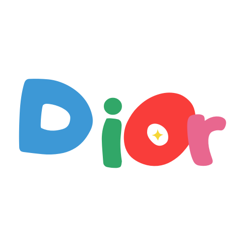 호빠 호스트바 선수알바 남보도 웨이터구인구직 - dior