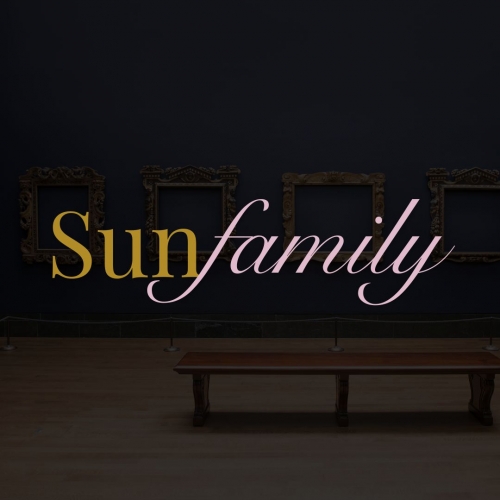 호빠 호스트바 선수알바 남보도 웨이터구인구직 - 갤러리노래룸