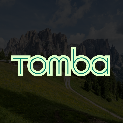 호빠 호스트바 선수알바 남보도 웨이터구인구직 - 톰바