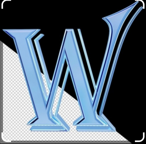 호빠 호스트바 선수알바 남보도 웨이터구인구직 - W유흥주점