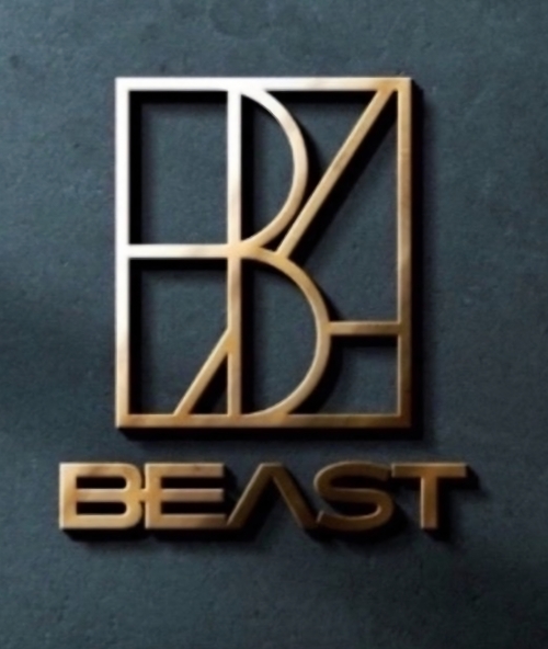 호빠 호스트바 선수알바 남보도 웨이터구인구직 - 수원 비스트