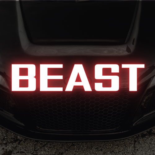 호빠 호스트바 선수알바 남보도 웨이터구인구직 - 비스트