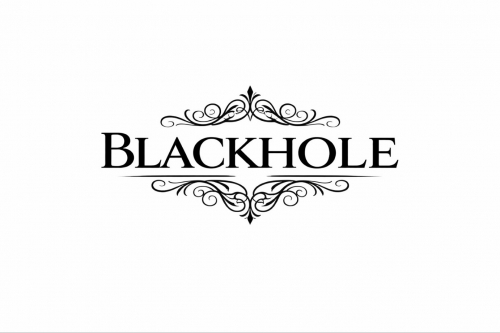 호빠 호스트바 선수알바 남보도 웨이터구인구직 - 블랙홀