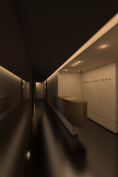 호빠 호스트바 선수알바 남보도 웨이터구인구직 - 테라