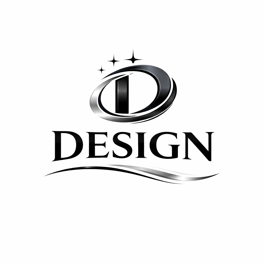 호빠 호스트바 선수알바 남보도 웨이터구인구직 - 디자인