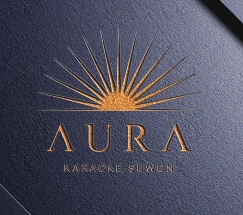 호빠 호빠구인 호빠사이트 호빠구인사이트 호빠구직 호빠구직사이트 웨이터구인구직 - 아우라 AURA