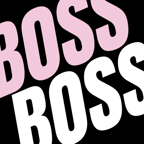 전남 여수 학동 호빠 호스트바 - 1등 ACE 선수들로만 준비하겠습니다.