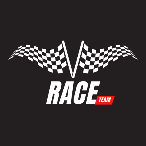 관악 신림 호빠 호스트바 - #ACE #선수대기중 #구로디지털단지 #구디