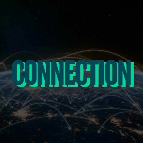 군산 나운 호빠 여성 전용 호스트 바 클럽 - 몇 명이서 방문하시나요?