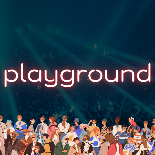 부산 연제 연산 호빠 여성 전용 호스트 바 클럽 - 여기가 지상낙원!