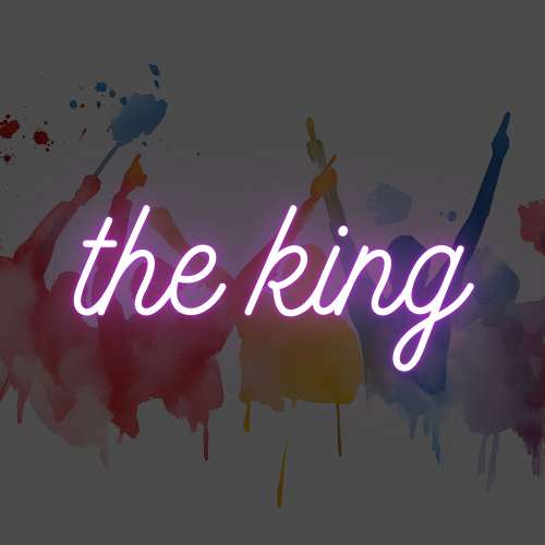 부산 연제 연산 호빠 여성 전용 호스트 바 클럽 - 오늘 함께 할래?