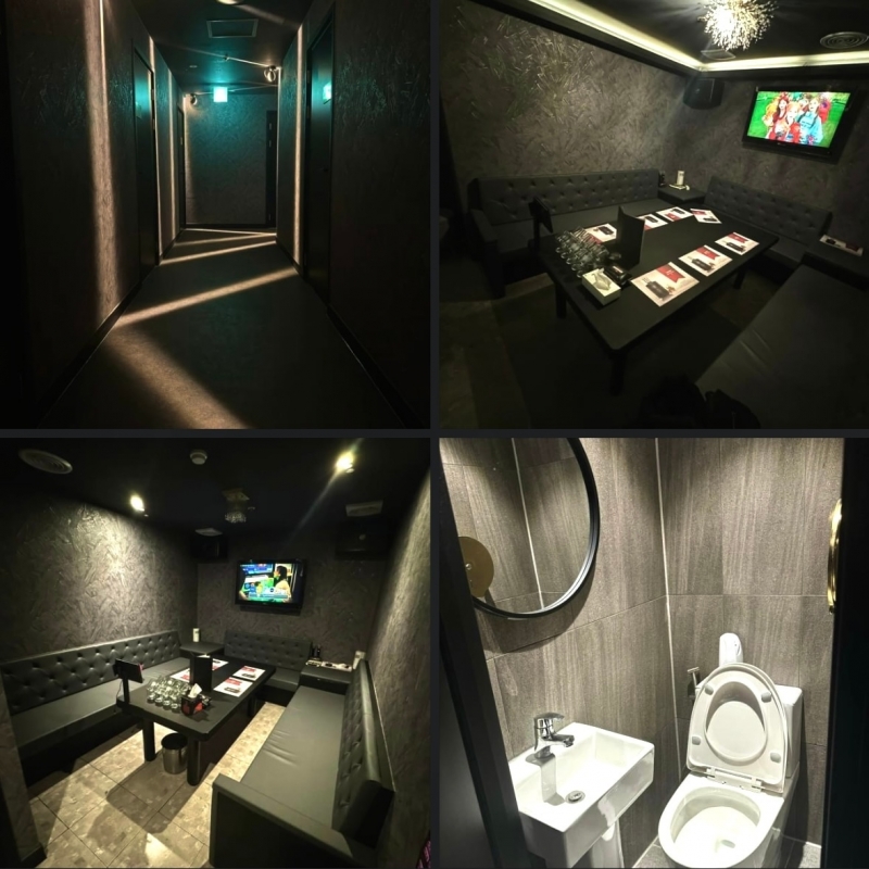 대구 동구 신천 호빠 여성 전용 호스트 바 클럽 - 오픈 특급 이벤트