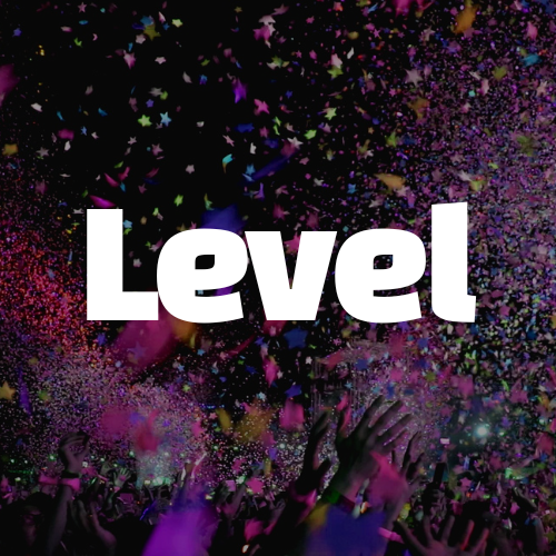 부산 진구 부전 서면 호빠 여성 전용 호스트 바 클럽 - 최고급 시설