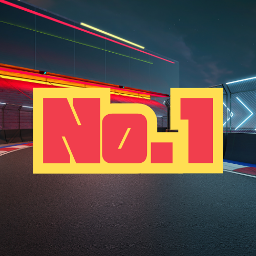 익산 인화 호빠 여성 전용 호스트 바 클럽 - 최고 NO.1에서 함께 ^.^