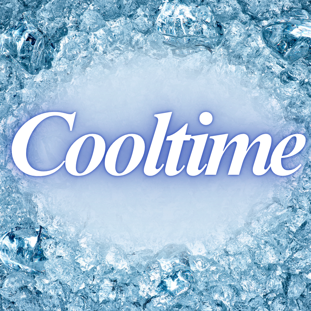 강남 역삼 호빠 여성 전용 호스트 바 클럽 - 오늘 좋은 추억 만들어드립니다