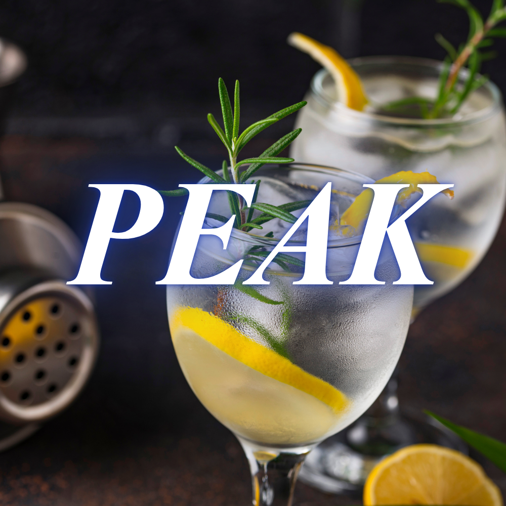 종로 돈의 호빠 여성 전용 호스트 바 클럽 - 리뉴얼된 박스에서 즐거운 시간 보내세요