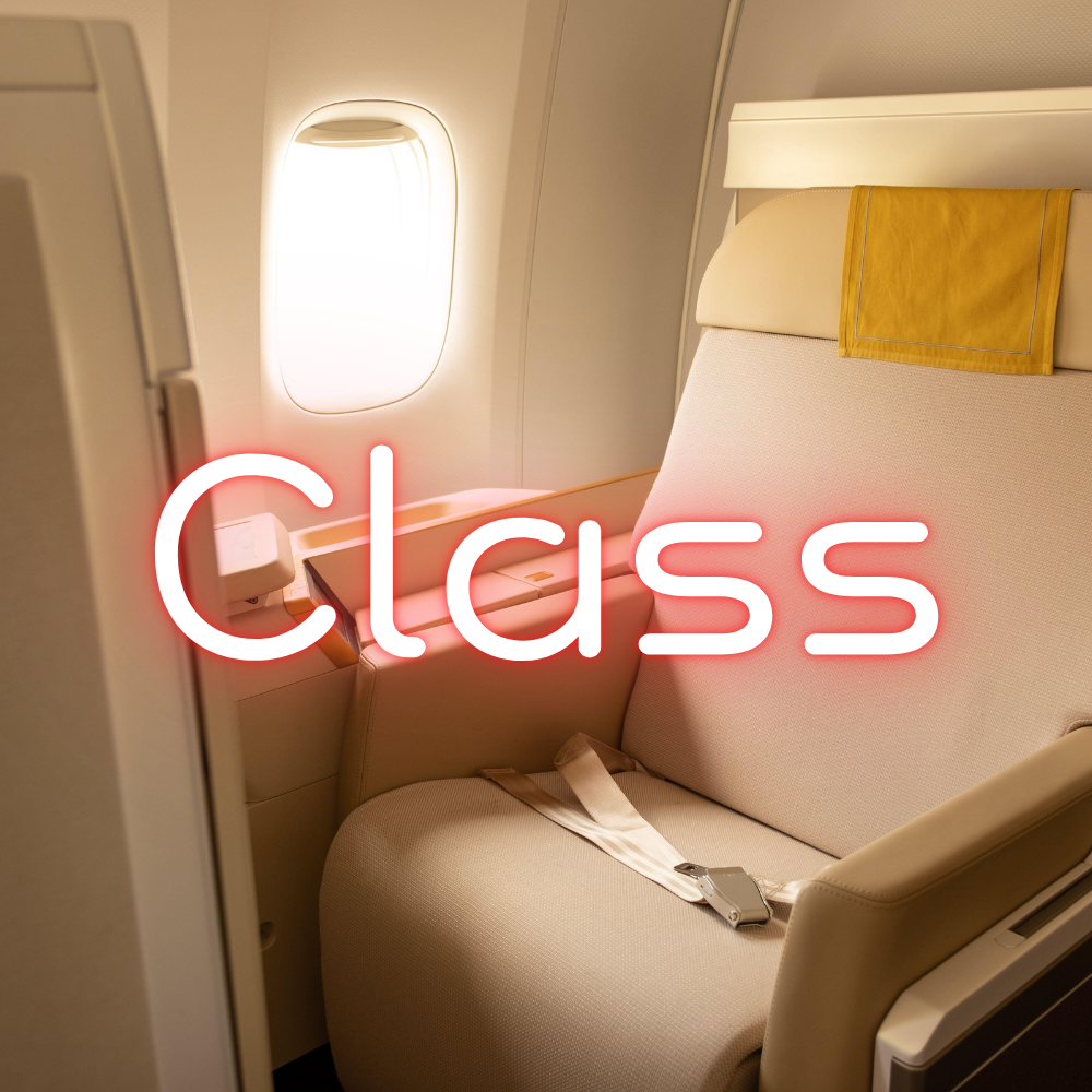 광진 화양 호빠 여성 전용 호스트 바 클럽 - 클래스가 다른 선수들로 준비합니다