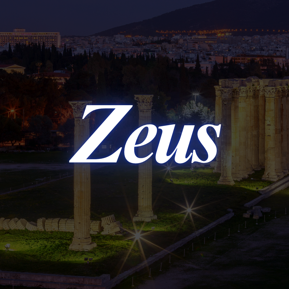 대전 동구 용전 호빠 여성 전용 호스트 바 클럽 - 오늘 제우스에서 즐거운 시간 보내세요