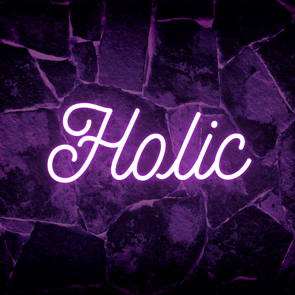 의정부 호빠 홀릭 - 1등 초이스 1등 시설 1등 착한가격