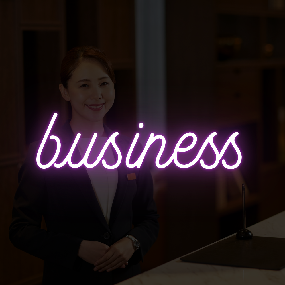 논산 호빠 비즈니스 - 한분 한분 소중한 저희 고객이십니다