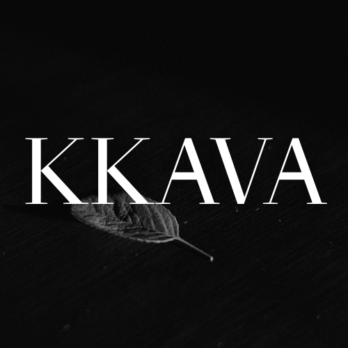 부산호빠 - 까바