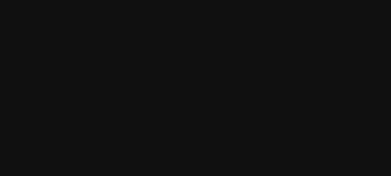 세종호빠
