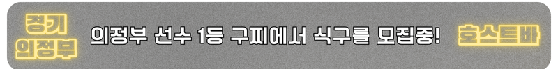 의정부선수